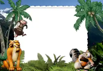 Foto Effekt från kategori Disney karikatyrerna № 48381 Foto Effekt från kategori Disney karikatyrerna № 48381