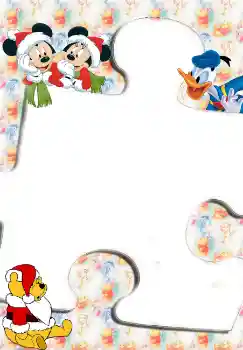 Foto Effekt från kategori Disney karikatyrerna № 4903 Foto Effekt från kategori Disney karikatyrerna № 4903