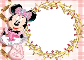 Foto Effekt från kategori Disney karikatyrerna № 505