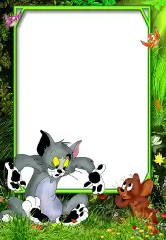 Foto Effekt från kategori Disney karikatyrerna № 5066 Foto Effekt från kategori Disney karikatyrerna № 5066