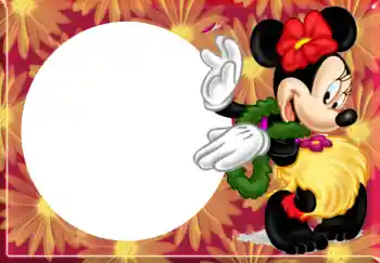 Foto Effekt från kategori Disney karikatyrerna № 5067 Foto Effekt från kategori Disney karikatyrerna № 5067