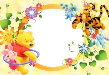 Foto Effekt från kategori Disney karikatyrerna № 5071 Foto Effekt från kategori Disney karikatyrerna № 5071