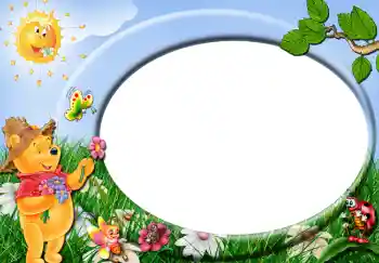 Foto Effekt från kategori Disney karikatyrerna № 5076