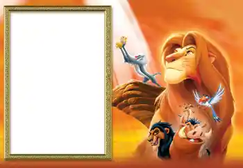 Foto Effekt från kategori Disney karikatyrerna № 50797 Foto Effekt från kategori Disney karikatyrerna № 50797