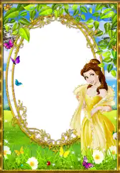 Foto Effekt från kategori Disney karikatyrerna № 50816 Foto Effekt från kategori Disney karikatyrerna № 50816