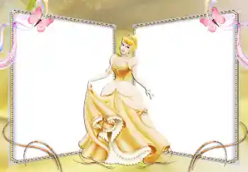 Foto Effekt från kategori Disney karikatyrerna № 50842 Foto Effekt från kategori Disney karikatyrerna № 50842