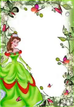 Foto Effekt från kategori Disney karikatyrerna № 50868 Foto Effekt från kategori Disney karikatyrerna № 50868