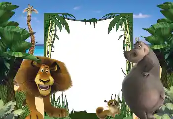 Foto Effekt från kategori Disney karikatyrerna № 50885 Foto Effekt från kategori Disney karikatyrerna № 50885