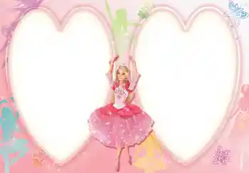 Foto Effekt från kategori Disney karikatyrerna № 5092