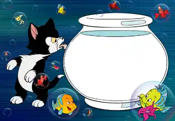 Foto Effekt från kategori Disney karikatyrerna № 5194 Foto Effekt från kategori Disney karikatyrerna № 5194