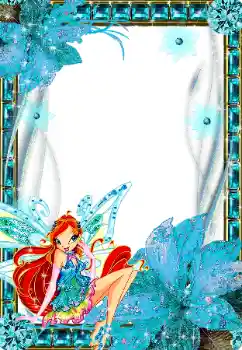 Foto Effekt från kategori Disney karikatyrerna № 51990 Foto Effekt från kategori Disney karikatyrerna № 51990