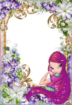 Foto Effekt från kategori Disney karikatyrerna № 51991 Foto Effekt från kategori Disney karikatyrerna № 51991