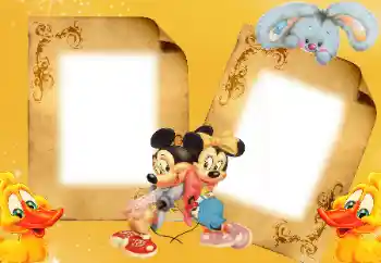 Foto Effekt från kategori Disney karikatyrerna № 52059 Foto Effekt från kategori Disney karikatyrerna № 52059