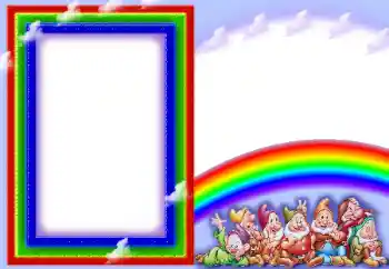 Foto Effekt från kategori Disney karikatyrerna № 52064 Foto Effekt från kategori Disney karikatyrerna № 52064