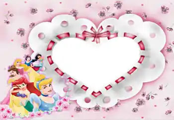 Foto Effekt från kategori Disney karikatyrerna № 52180 Foto Effekt från kategori Disney karikatyrerna № 52180