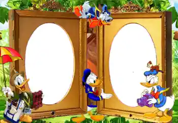 Foto Effekt från kategori Disney karikatyrerna № 5332 Foto Effekt från kategori Disney karikatyrerna № 5332