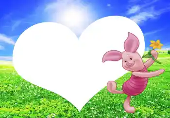 Foto Effekt från kategori Disney karikatyrerna № 53351 Foto Effekt från kategori Disney karikatyrerna № 53351