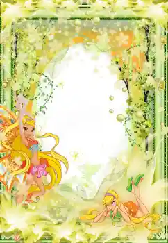 Foto Effekt från kategori Disney karikatyrerna № 53378 Foto Effekt från kategori Disney karikatyrerna № 53378