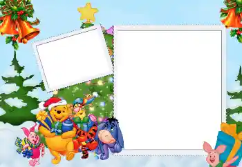 Foto Effekt från kategori Disney karikatyrerna № 5496 Foto Effekt från kategori Disney karikatyrerna № 5496