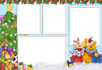 Foto Effekt från kategori Disney karikatyrerna № 5497 Foto Effekt från kategori Disney karikatyrerna № 5497