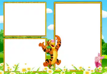 Foto Effekt från kategori Disney karikatyrerna № 55459 Foto Effekt från kategori Disney karikatyrerna № 55459