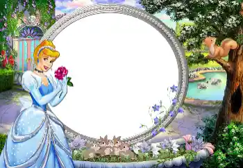 Foto Effekt från kategori Disney karikatyrerna № 55463 Foto Effekt från kategori Disney karikatyrerna № 55463