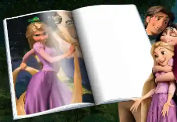 Foto Effekt från kategori Disney karikatyrerna № 56596 Foto Effekt från kategori Disney karikatyrerna № 56596