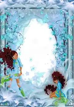 Foto Effekt från kategori Disney karikatyrerna № 56598 Foto Effekt från kategori Disney karikatyrerna № 56598