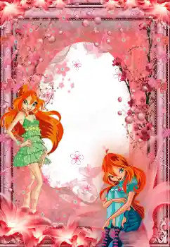 Foto Effekt från kategori Disney karikatyrerna № 56599 Foto Effekt från kategori Disney karikatyrerna № 56599