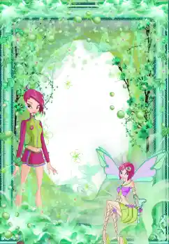 Foto Effekt från kategori Disney karikatyrerna № 56600 Foto Effekt från kategori Disney karikatyrerna № 56600