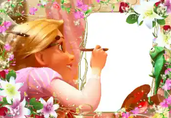 Foto Effekt från kategori Disney karikatyrerna № 56601 Foto Effekt från kategori Disney karikatyrerna № 56601