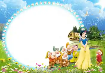 Foto Effekt från kategori Disney karikatyrerna № 56617 Foto Effekt från kategori Disney karikatyrerna № 56617