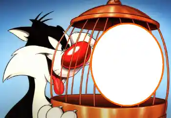 Foto Effekt från kategori Disney karikatyrerna № 56622 Foto Effekt från kategori Disney karikatyrerna № 56622