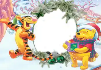 Foto Effekt från kategori Disney karikatyrerna № 56655 Foto Effekt från kategori Disney karikatyrerna № 56655