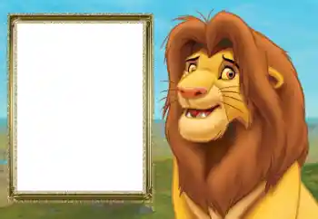 Foto Effekt från kategori Disney karikatyrerna № 56662 Foto Effekt från kategori Disney karikatyrerna № 56662