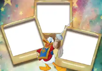 Foto Effekt från kategori Disney karikatyrerna № 57653 Foto Effekt från kategori Disney karikatyrerna № 57653