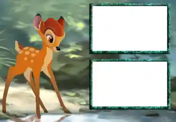 Foto Effekt från kategori Disney karikatyrerna № 57654 Foto Effekt från kategori Disney karikatyrerna № 57654