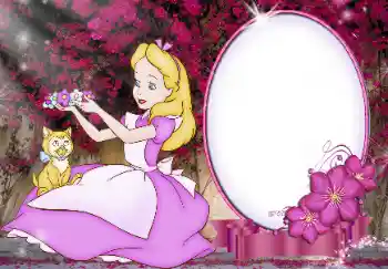 Foto Effekt från kategori Disney karikatyrerna № 57685 Foto Effekt från kategori Disney karikatyrerna № 57685