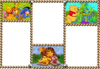 Foto Effekt från kategori Disney karikatyrerna № 57687 Foto Effekt från kategori Disney karikatyrerna № 57687