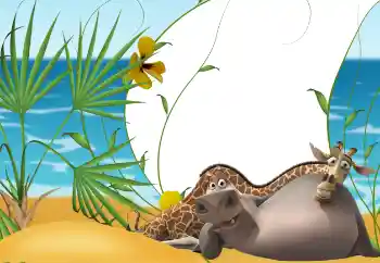 Foto Effekt från kategori Disney karikatyrerna № 57720 Foto Effekt från kategori Disney karikatyrerna № 57720