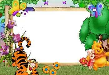 Foto Effekt från kategori Disney karikatyrerna № 58836 Foto Effekt från kategori Disney karikatyrerna № 58836