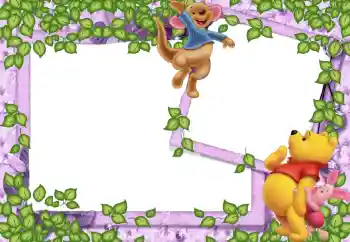 Foto Effekt från kategori Disney karikatyrerna № 58863 Foto Effekt från kategori Disney karikatyrerna № 58863