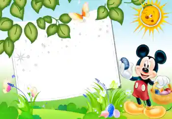 Foto Effekt från kategori Disney karikatyrerna № 58864 Foto Effekt från kategori Disney karikatyrerna № 58864