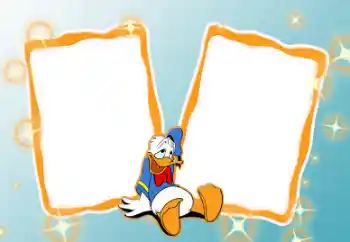 Foto Effekt från kategori Disney karikatyrerna № 58906 Foto Effekt från kategori Disney karikatyrerna № 58906