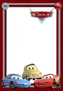 Foto Effekt från kategori Disney karikatyrerna № 58928 Foto Effekt från kategori Disney karikatyrerna № 58928