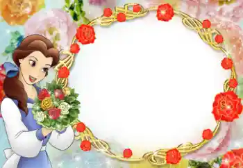 Foto Effekt från kategori Disney karikatyrerna № 58932 Foto Effekt från kategori Disney karikatyrerna № 58932