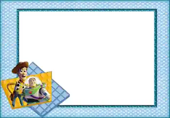 Foto Effekt från kategori Disney karikatyrerna № 58949 Foto Effekt från kategori Disney karikatyrerna № 58949