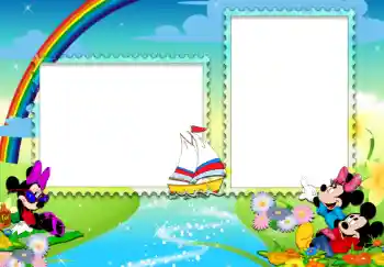 Foto Effekt från kategori Disney karikatyrerna № 58957 Foto Effekt från kategori Disney karikatyrerna № 58957