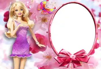 Foto Effekt från kategori Disney karikatyrerna № 60193 Foto Effekt från kategori Disney karikatyrerna № 60193