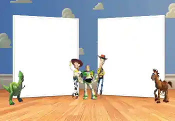 Foto Effekt från kategori Disney karikatyrerna № 60271 Foto Effekt från kategori Disney karikatyrerna № 60271